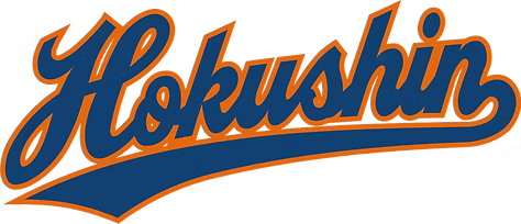 神戸北神ボーイズ